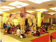 TulsiVivah (53).jpg